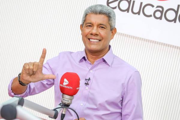 jeronimo-rodrigues (1)